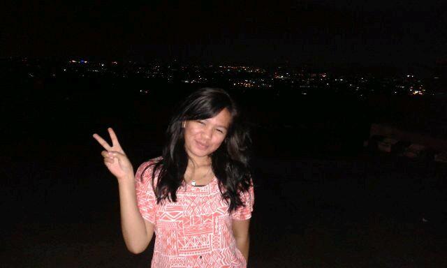 marisamrsmrs's profile picture. life goes on