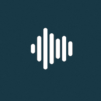 Phonetics Weekly (@phoneticsweekly) 's Twitter Profile