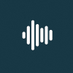Phonetics Weekly (@phoneticsweekly) Twitter profile photo Phonetics Weekly (@phoneticsweekly) Twitter profile photo