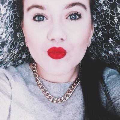 mrs_Belka Profile Picture
