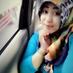 Aiu Rizkyta Yazid (@aiurizkyta14) Twitter profile photo Aiu Rizkyta Yazid (@aiurizkyta14) Twitter profile photo