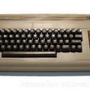 David Maw - @davidmaw - Twitter