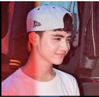 Yukk jawab pertanyaan dari @alysyarief dan @aliando26 .
