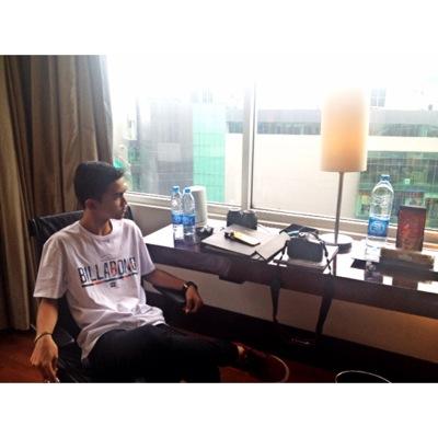 MLukmannulH's profile picture. Skateboarding