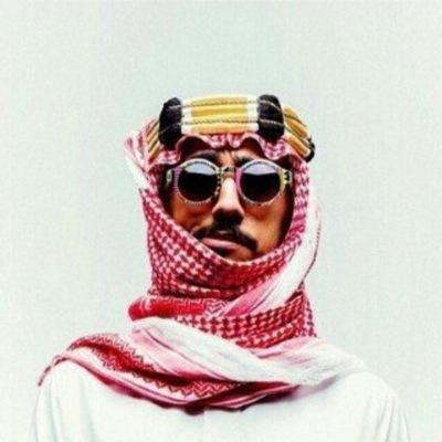 ‏ترّبة ء