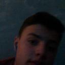 jacob ware - @Jacob98Ware - Twitter