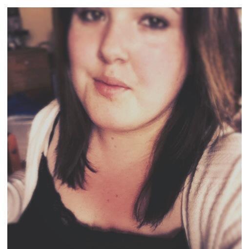 Lowlow_P's profile picture. 