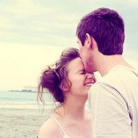 Best Relation Tips (@relationtipstxt) 's Twitter Profile
