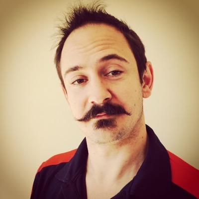 jossygardner's profile picture. 