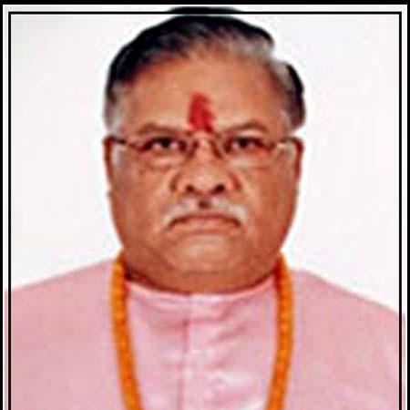 Durga_Jyotish's profile picture. Shree Durga Jyotish solves the problem related to Job, Business, Marriage, After Marriage Problem, Son related problem, Grah Kalesh, House related problem, Vehi