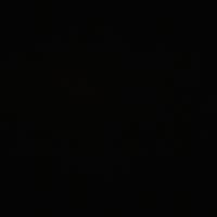 karim mostafa (@kareemsasuke) 's Twitter Profile