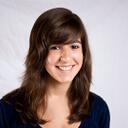 Deborah Goldman - @dsgold03 - Twitter