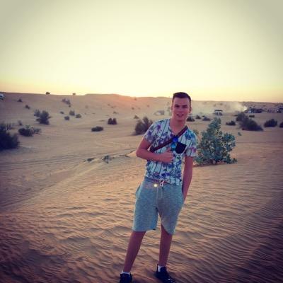 Voegtoe insta# voetbalwesley