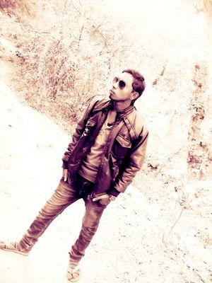 civil engineering