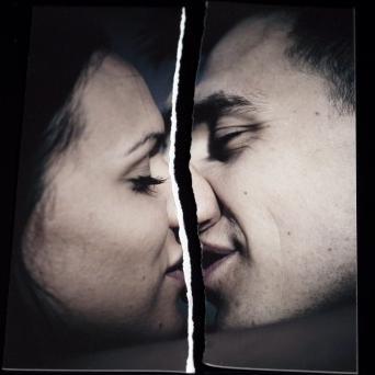 Love is complicated. Best relationship tips are here for you.