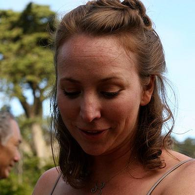 SharaQuattleba's profile picture. 