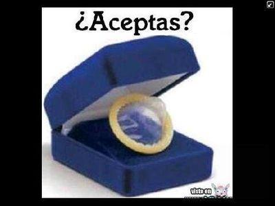 siembrav12's profile picture. soy como soy. y sin miedo