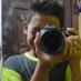 Fachri Albaihaq (@qoldivision) Twitter profile photo