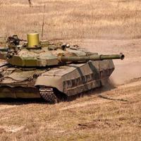 avdeyka (@avdey777ka) 's Twitter Profile Photo