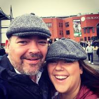 Nicole Ingram (@cbubbles9) 's Twitter Profile