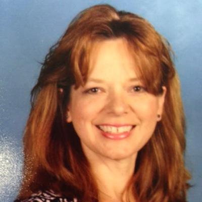 DinaSherwood's profile picture. 