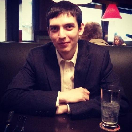 bc55574's profile picture. Biology, lacrosse, EDM, AVANT/GARDE ambassador, #THEFTARMY