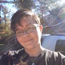 Joy Mayfield  - @Joy2713 - Twitter