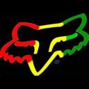 Alex Paz (@Alexpaz16Paz) Twitter