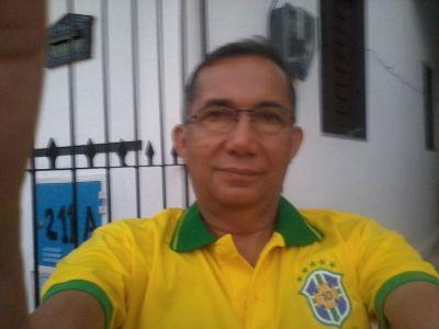 Masculino
