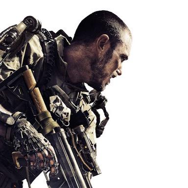 cod,mw2,mw3,bo2,ghost,AWやってます。 クラン是非参加させてください！ スナイパー本職でやってます。 ZyAGに憧れてます。spmは283と弱いですが....よろしくお願いします。自分はps3でやってます。