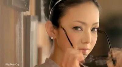 dokinchan0916's profile picture. ヘッダーは台北アリーナのライブでキャッチした安室ちゃん直筆サインです。席は花道側の一番前 2018初日&大阪2days 参戦。猫大好き！保護猫とポメとチワワ🏠