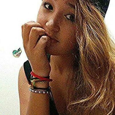 chorão_skate ❤