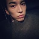 쩡 (@0506_jh) Twitter