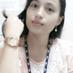 Setriani rappanan (@ani_zerakitty) Twitter profile photo
