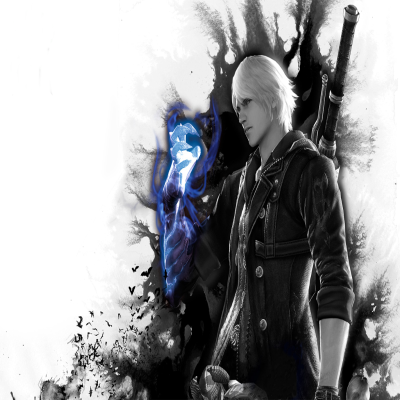 Tru3lp's profile picture. https://t.co/4BjxOvEb8W