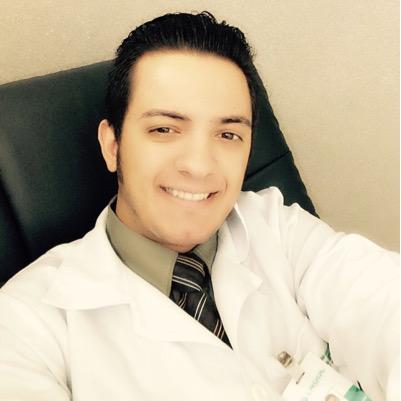 maarcosantonio's profile picture. Cirurgião Dentista / Especialista em prótese dentária