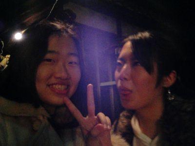愛知県 さくらの２年です(´・ω・｀)学校死ぬほどきらい( 　'-' )ノ)`-' )                                                     バイト、ＡＭＹ♡ＴＨＹのメンバー大好き(*´∀｀*)誰でも気軽にフォローよろしく！！