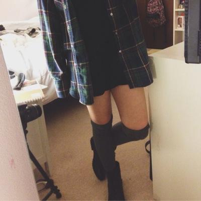 girlblogger_'s profile picture. i scare myself half to death some nights, But I always wake up more and more alive each morning