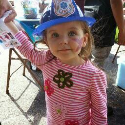 bfinch0907's profile picture. 