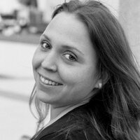 MariaAbroad (@mariaabroad) 's Twitter Profile Photo