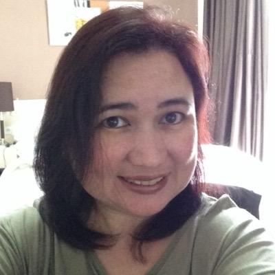 msmath_mspat's profile picture. Anything other than mad, passionate love is a waste of my precious time.