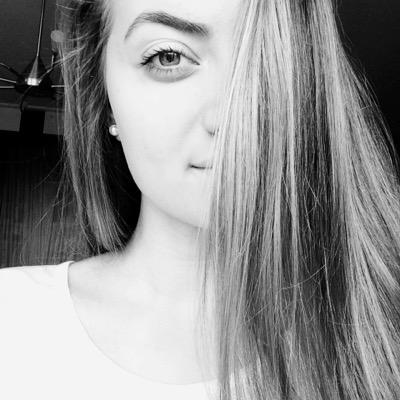 --insta:Marritdv-Tennis