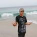 bharuna bayu (@bharunayoung) Twitter profile photo