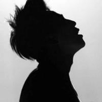 Alan Tse (@784864473) 's Twitter Profile