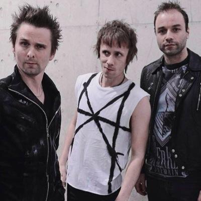 paranoidMuser's profile picture. Spread our codes to the stars. I'M SHERLOCKED follow me @arlygoika