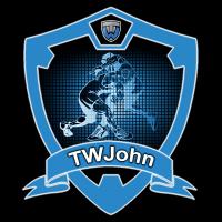TW John (@twjohn13) 's Twitter Profile Photo