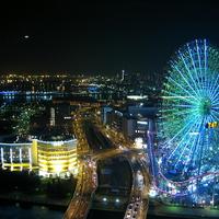 ひーおー (@shiga2015) 's Twitter Profile
