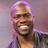 Kevin Hart