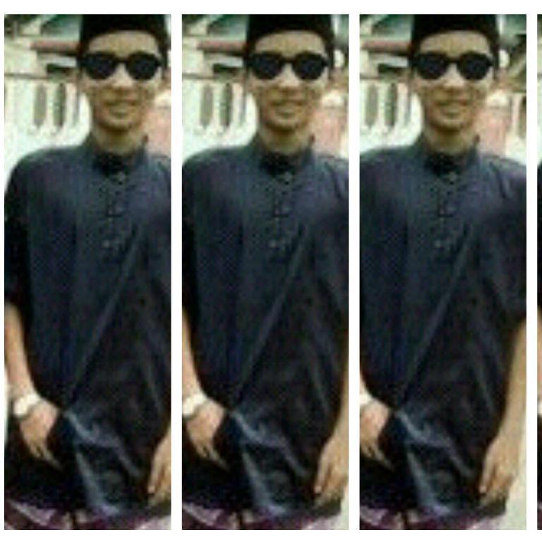 ||    #Idwechat : aqilbk_98      ||      #Facebook ; Muhammad Aqil    || Ig : aqil98_