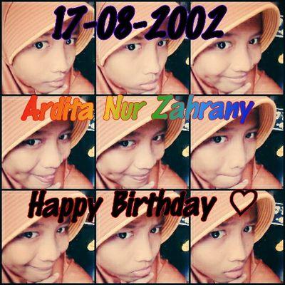 10bc6afb7d37417's profile picture. Malong❤Ardita